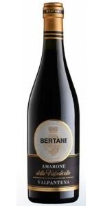 Bertani Amarone della Valpoicella Valpantena DOCG 2020