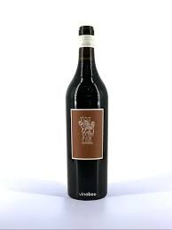 Clos Du Val &#39;Yettalil&#39; Red Blend 2021
