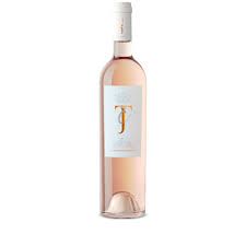 Jacopo Biondi Santi Castello di Montepo JeT Rosato Toscana IGT 2022