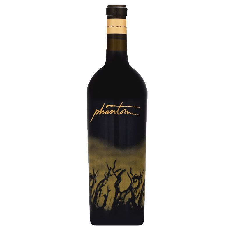 Bogle Vineyards Phantom Red