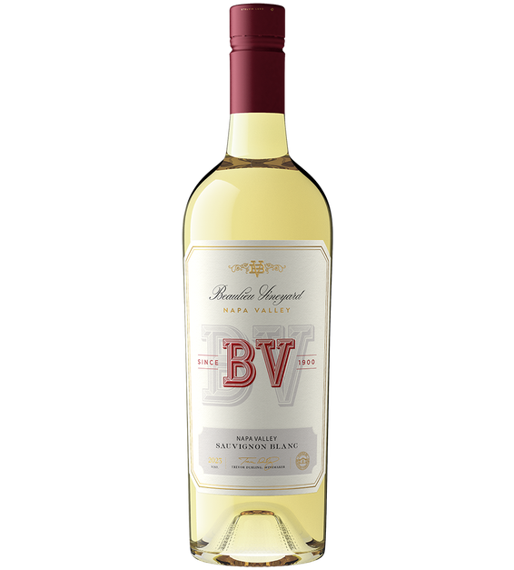 Beaulieu Vineyards Sauvignon Blanc 2023