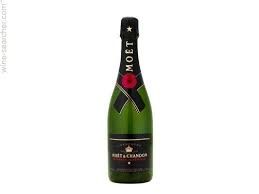 Moet &amp; Chandon Moet Imperial