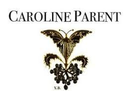 Caroline Parent Meursault 1er Cru Les Poruzots