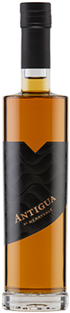 Merryvale Antigua Muscat, California NV (375ml)