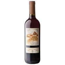 Michele Chiarlo &#39;Il Principe&#39; Langhe Nebbiolo 2022