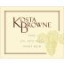 Kosta Browne Sta. Rita Hills Pinot Noir 2022