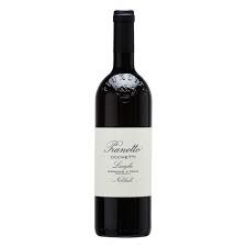 Occhetti Prunotto Langhe Nebbiolo, Piedmont, Italy 2022