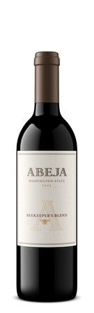 Brassfield Estate Cabernet Sauvignon, High Valley, California 2021