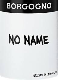 Giacomo Borgogno &amp; Figli No Name 2022