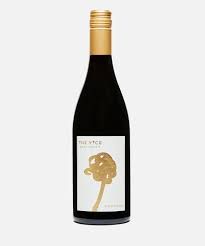 The Vice Pinot Noir, Napa Valley, California 2022