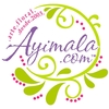 Ayimala.com Florería y Regalos CDMX