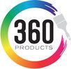 360 Products