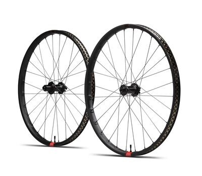 Roues RESERVE - 30 HD - 29"
