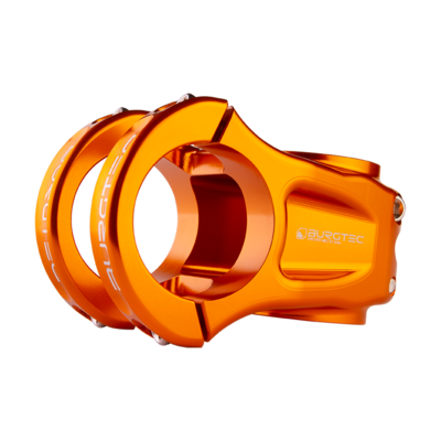 MK3 - ENDURO - Orange - 35 Clamp - 35 mm