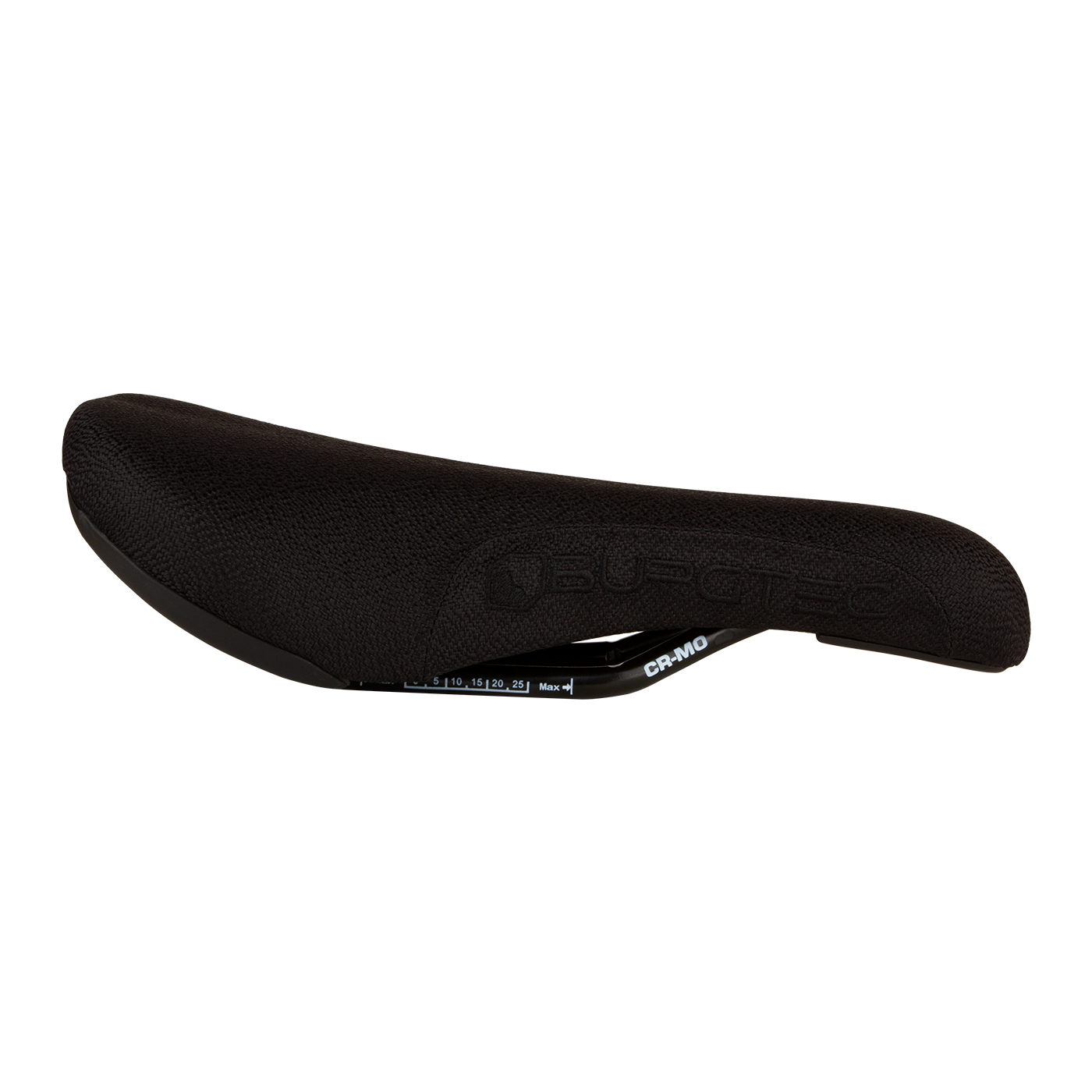 SELLE - THE CLOUD BOOST - Black