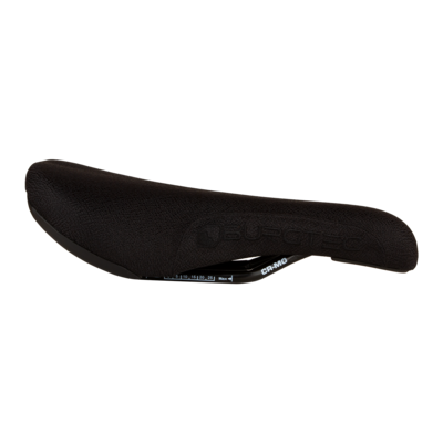SELLE - THE CLOUD BOOST - Black