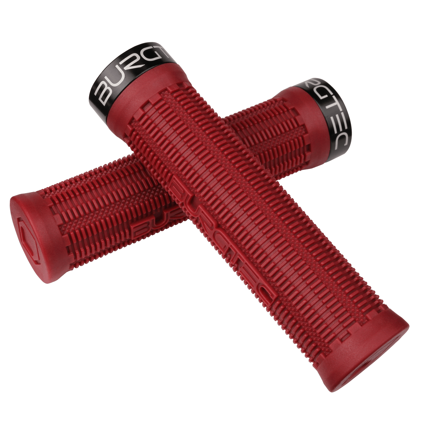 GRIP - THE BARTENDER PRO - Red