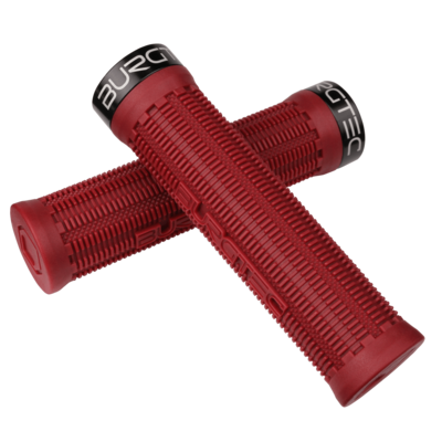 GRIP - THE BARTENDER PRO - Red