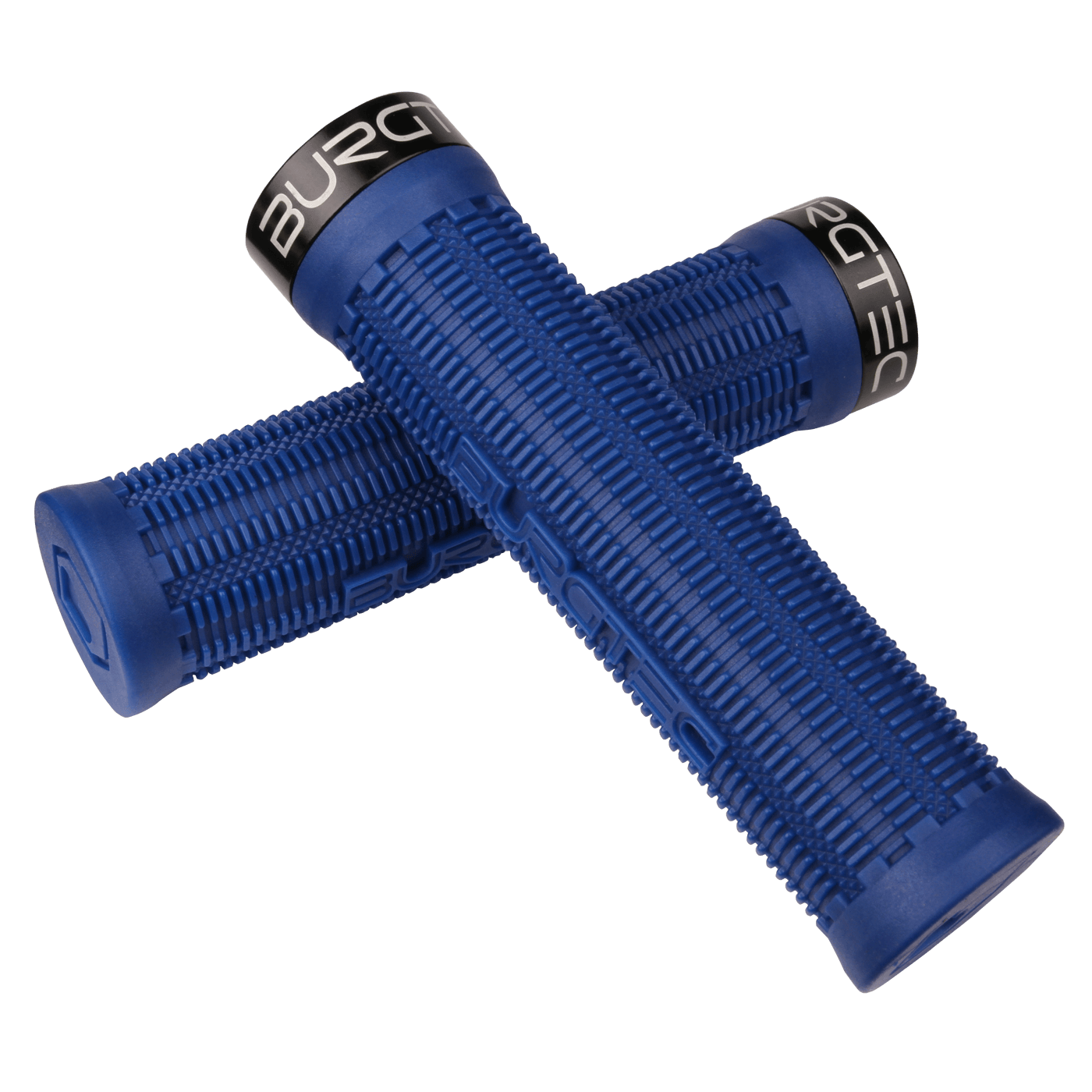 GRIP - THE BARTENDER PRO - Blue