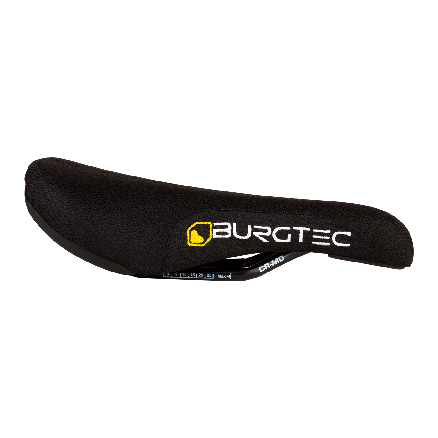 SELLE - THE CLOUD BOOST - Black / Logo