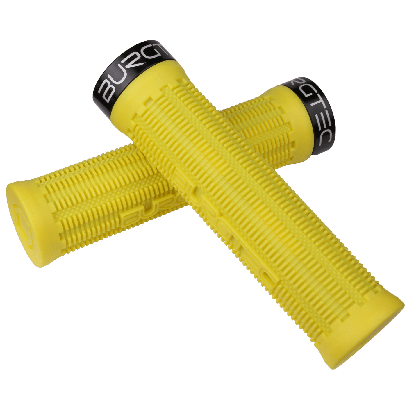 GRIP - THE BARTENDER PRO - Yellow