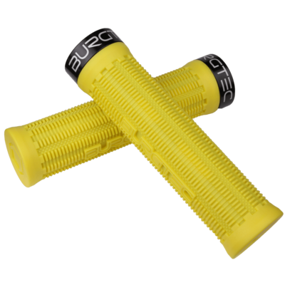 GRIP - THE BARTENDER PRO - Yellow