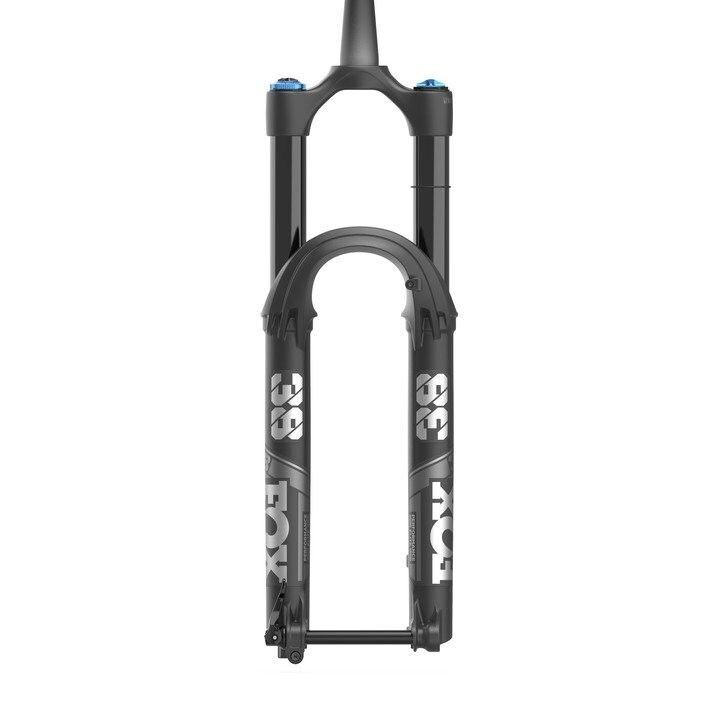 Fourche - FOX 38 FLOAT 29'' - Perf Elite 170 Grip 2 - 2024