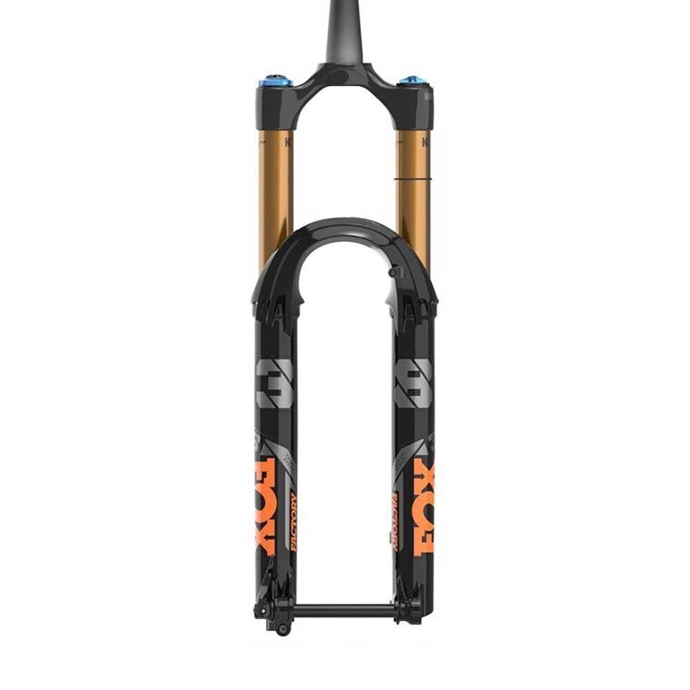 Fourche - FOX 38 FLOAT 29'' - Factory 170 Grip 2 - 2023