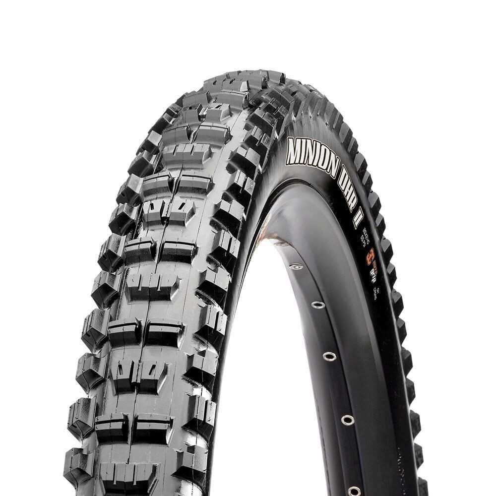 Pneu DHR - 27.5'' X 2.4  - DH