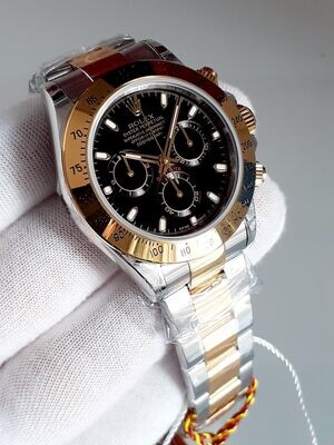 DAYTONA COSMOGRAPH