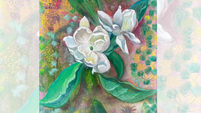 Floral Expression