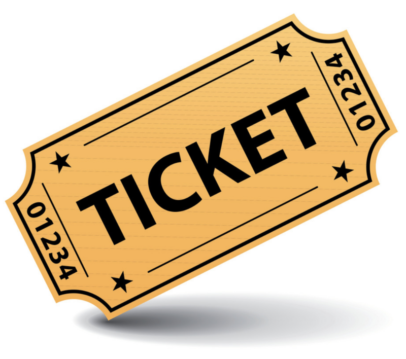 4 Tickets