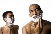 Smoooothe Me Shaving Cream