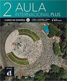 Aula Internacional 2 Plus