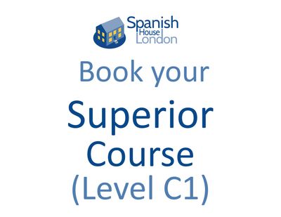 Superior Courses