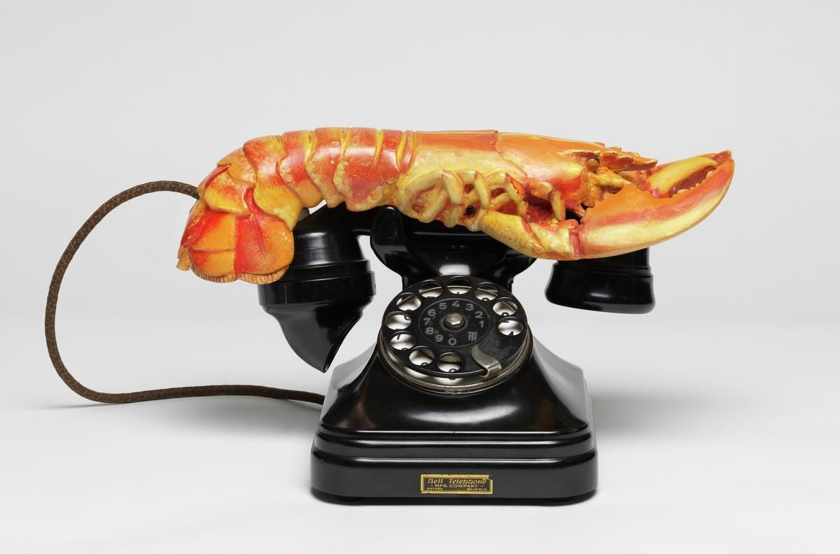 Picasso, Dalí, Miró: Shaping Modern Art - Sunday 29th June 2025 at 11am