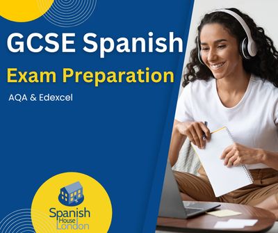 GCSE Exam Preparation