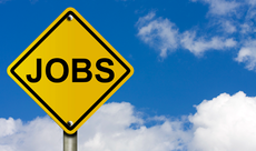 Jobs