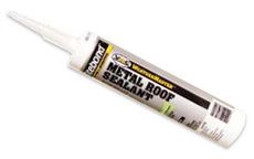 Caulking