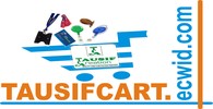 Tausif Cart