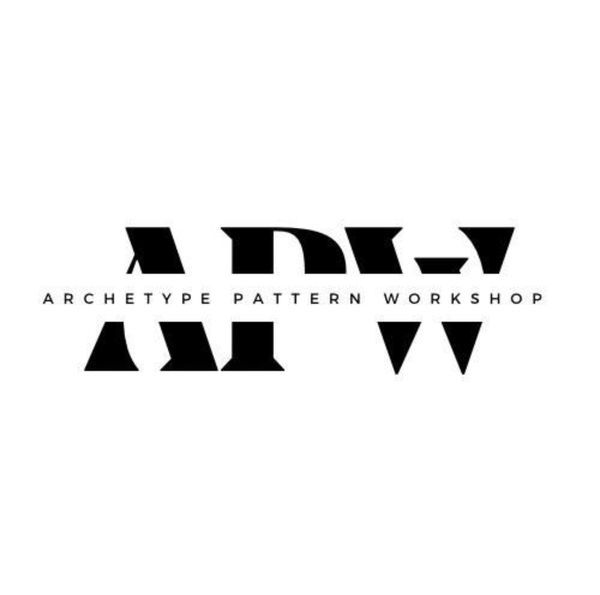 Archetype Pattern Workshop, Inc.