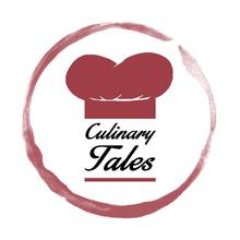 Culinary Tales Online