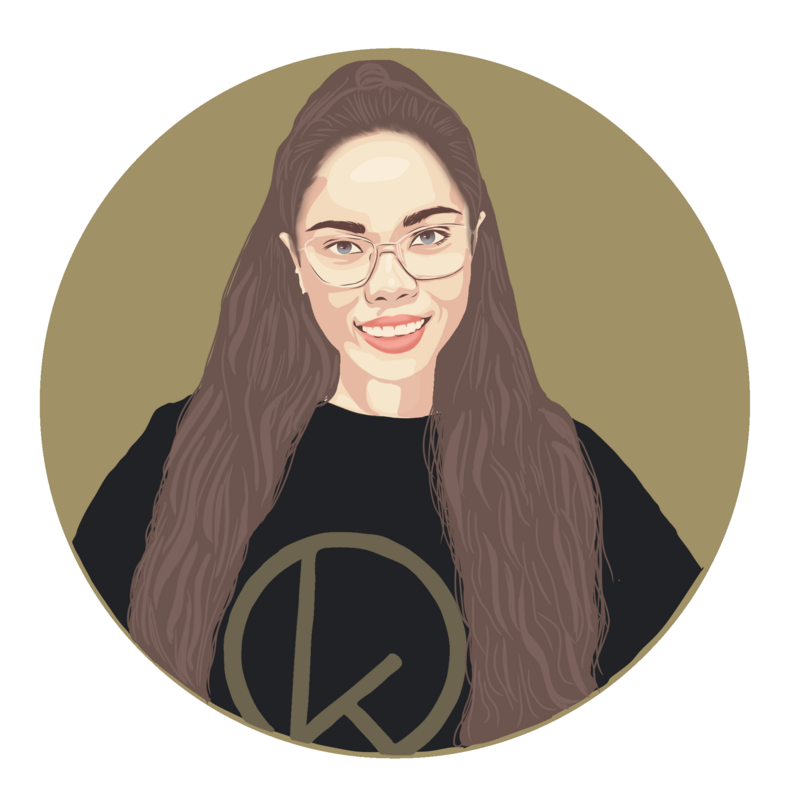 Graphic Design Service and Brand Support-  1hr Meeting