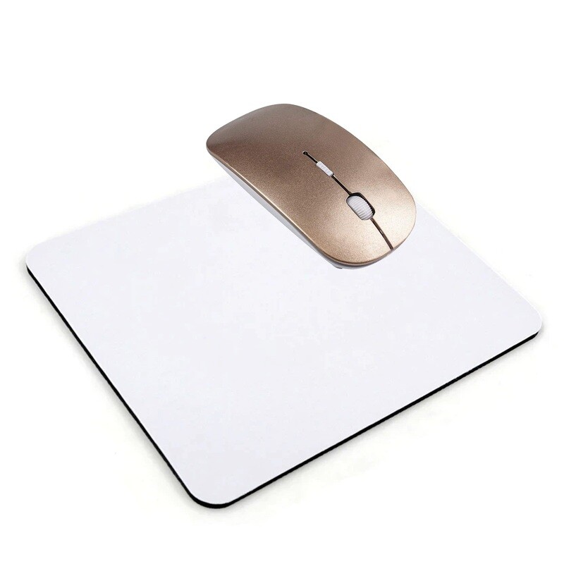 Mouse Pad