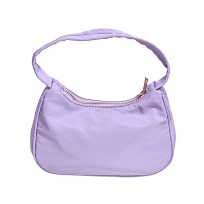 Women's Nylon Handbags