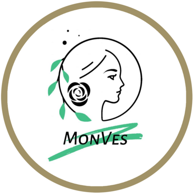 Monves: Trendy & Allergy-free Jewerly