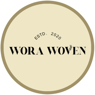 Wora Woven: Small Business with a Big Heart