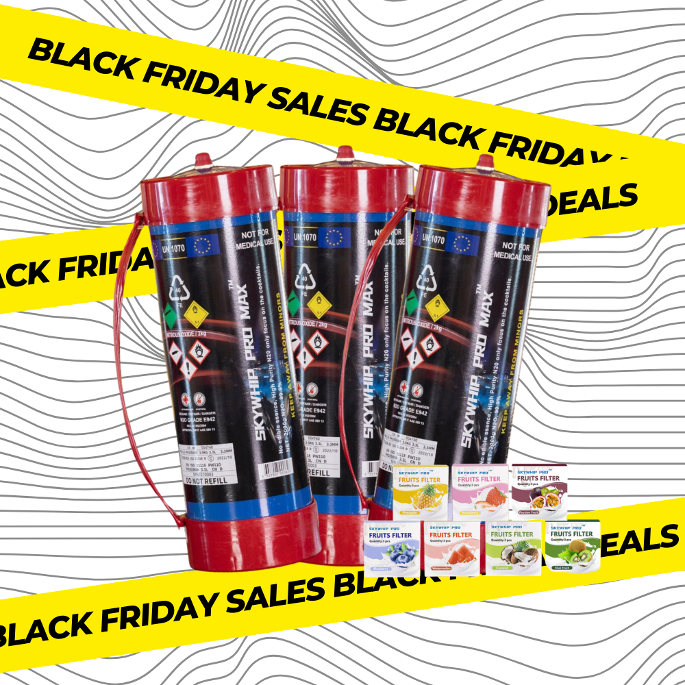 TRIPLE 3.3L DEALS