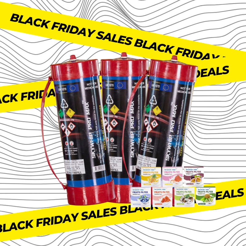 TRIPLE 3.3L DEALS