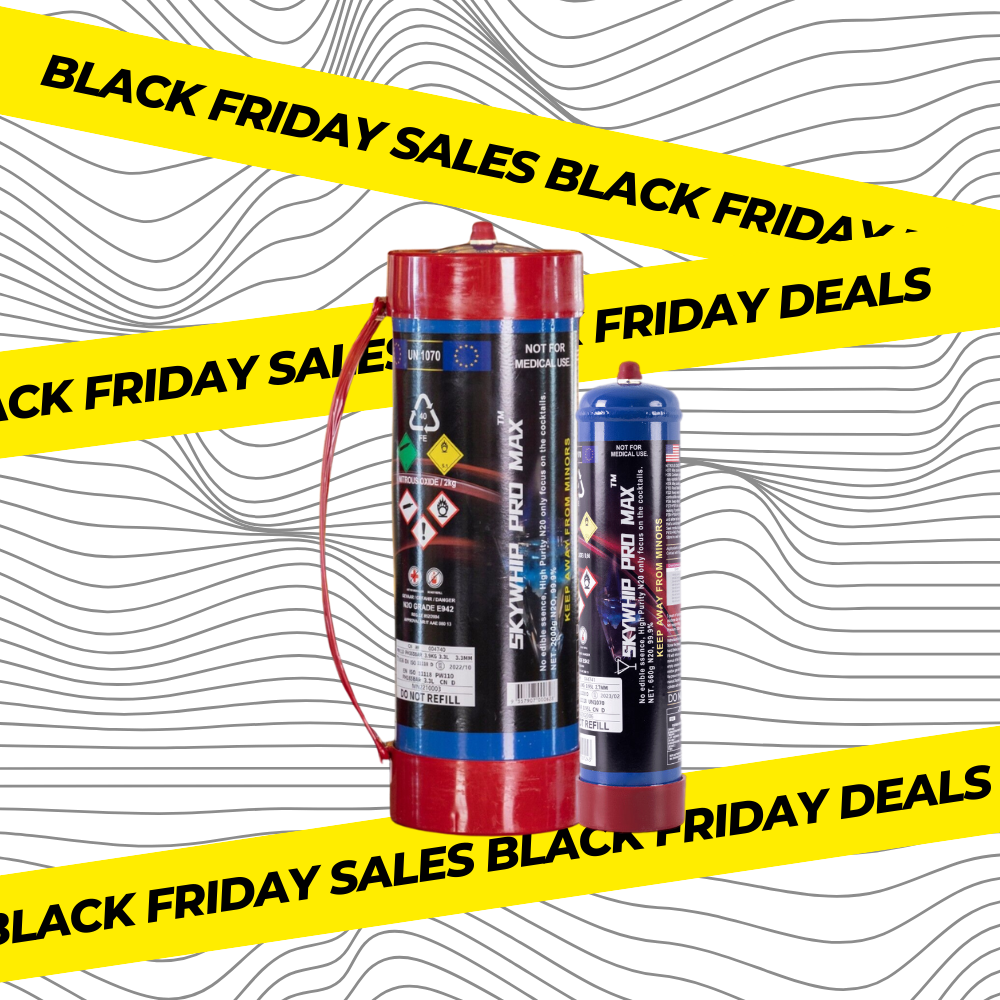 1 MEGA 1 MINI DEALS